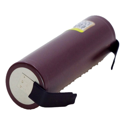 18650 LAMP BATTERY