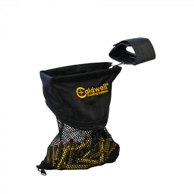 CALDWELL AR 15 BRASS CATCHER