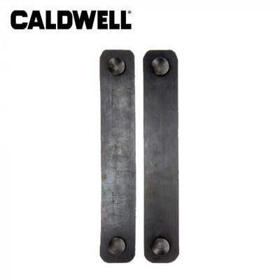 CALWELL XL STRAP PLATE HANGER SET