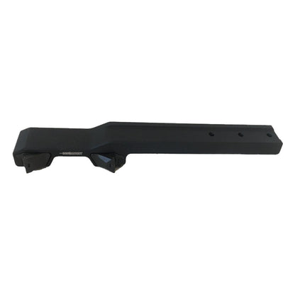 INNOMOUNT QUICK RELEASE MOUNT FOR BLASER & IRAY SAIM