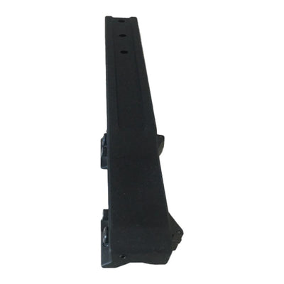 INNOMOUNT QUICK RELEASE MOUNT FOR BLASER & IRAY SAIM