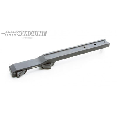 INNOMOUNT QUICK RELEASE MOUNT FOR BLASER & IRAY SAIM