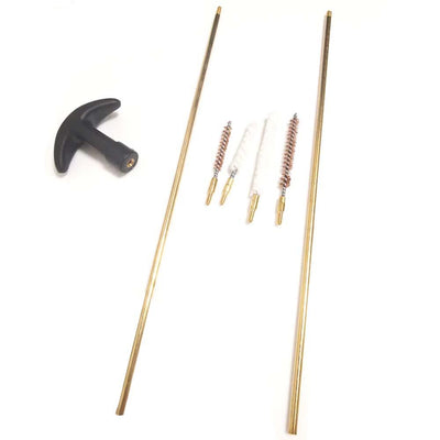 GAMO .177 & 22 AIRGUN CLEANING KIT