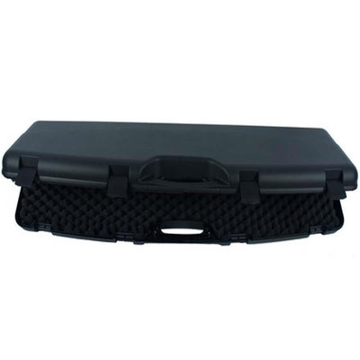 SHOTGUN & BREAKDOWN RIFLE HARD CASE