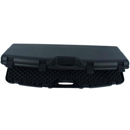 SHOTGUN & BREAKDOWN RIFLE HARD CASE