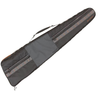 ALLEN RESERVOIR 50 INCH RIFLE CASE BLACK