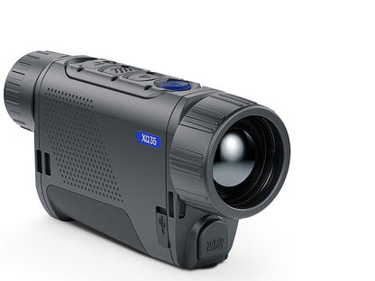 Pulsar Axion 2 XQ35 Thermal Monocular