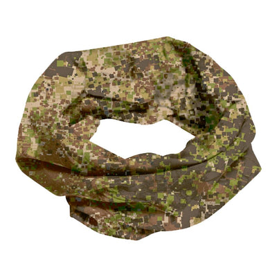 RIDGELINE NEKETAI HEADWEAR