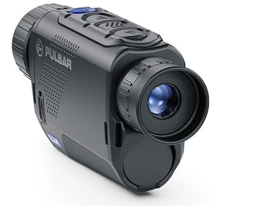 Pulsar Axion XM30F Thermal Monocular