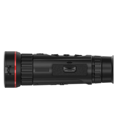 HIKMICRO Falcon FQ50 PRO 50mm Hand Held Thermal Imager Monocular & Free HIK Gift