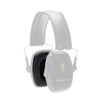 BROWNING HIGH PROTECTOR HYGIENE KITaFOR BROWNING LC