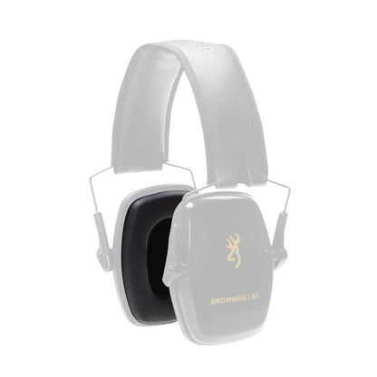 BROWNING HIGH PROTECTOR HYGIENE KITaFOR BROWNING LC