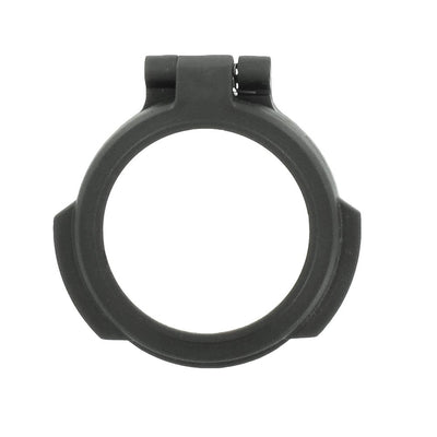 AIMPOINT H30L FLIP UP FRONT LENS COVER