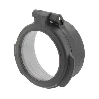 AIMPOINT H30L FLIP UP FRONT LENS COVER