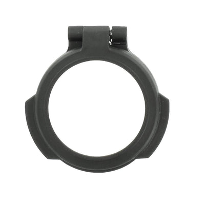AIMPOINT H30L FLIP UP FRONT LENS COVER