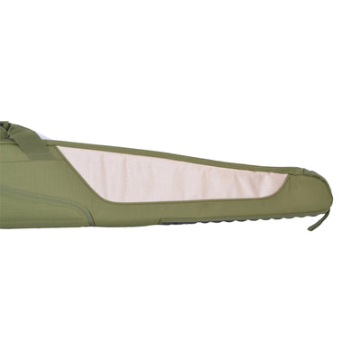 RIDGELINE PERFORMANCE SHOTGUN BAG/SLIP/CASE 52"