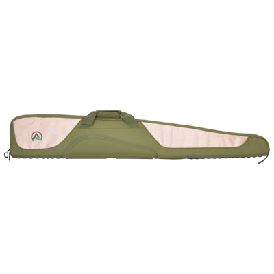 RIDGELINE PERFORMANCE SHOTGUN BAG/SLIP/CASE 52"