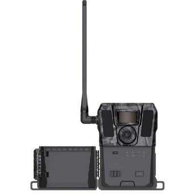 HIKMICRO Trail Camera M15 4G