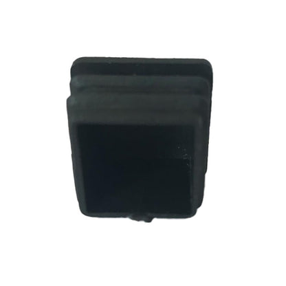 HSF SUMMIT HIGH SEAT PLASTIC BUNGS