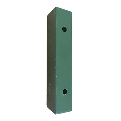 HSF SUMMIT HIGH SEAT LADDER JOINT REINFORCES PACK OF 6