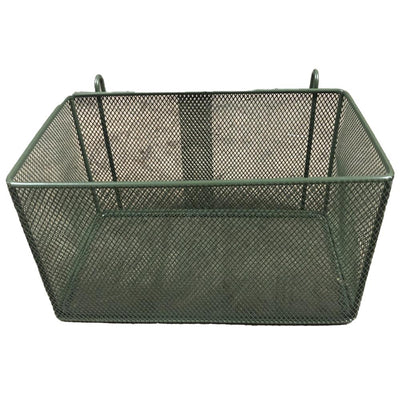 HSF SUMMIT HIGHSEAT REPLACMENT MESH BASKET