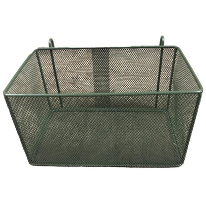 HSF SUMMIT HIGHSEAT REPLACMENT MESH BASKET