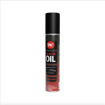 WINCHESTER ALL IN ONE OIL