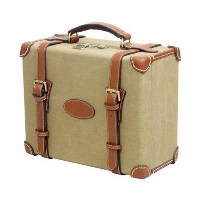 GUARDIAN HERITAGE LOADERS CASE - 200CARTS