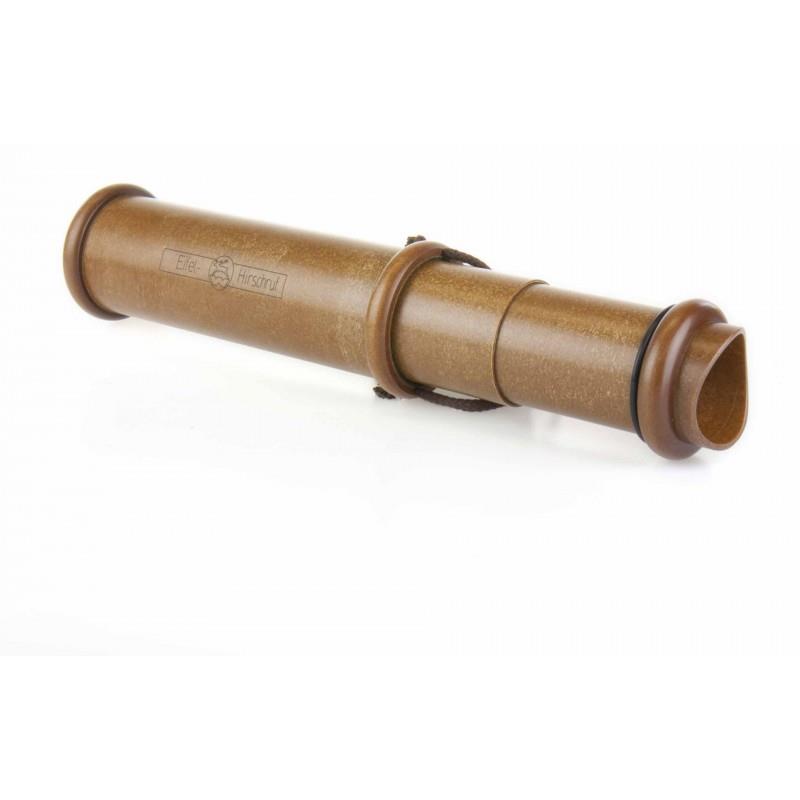 WEISSKIRCHEN STAG CALL