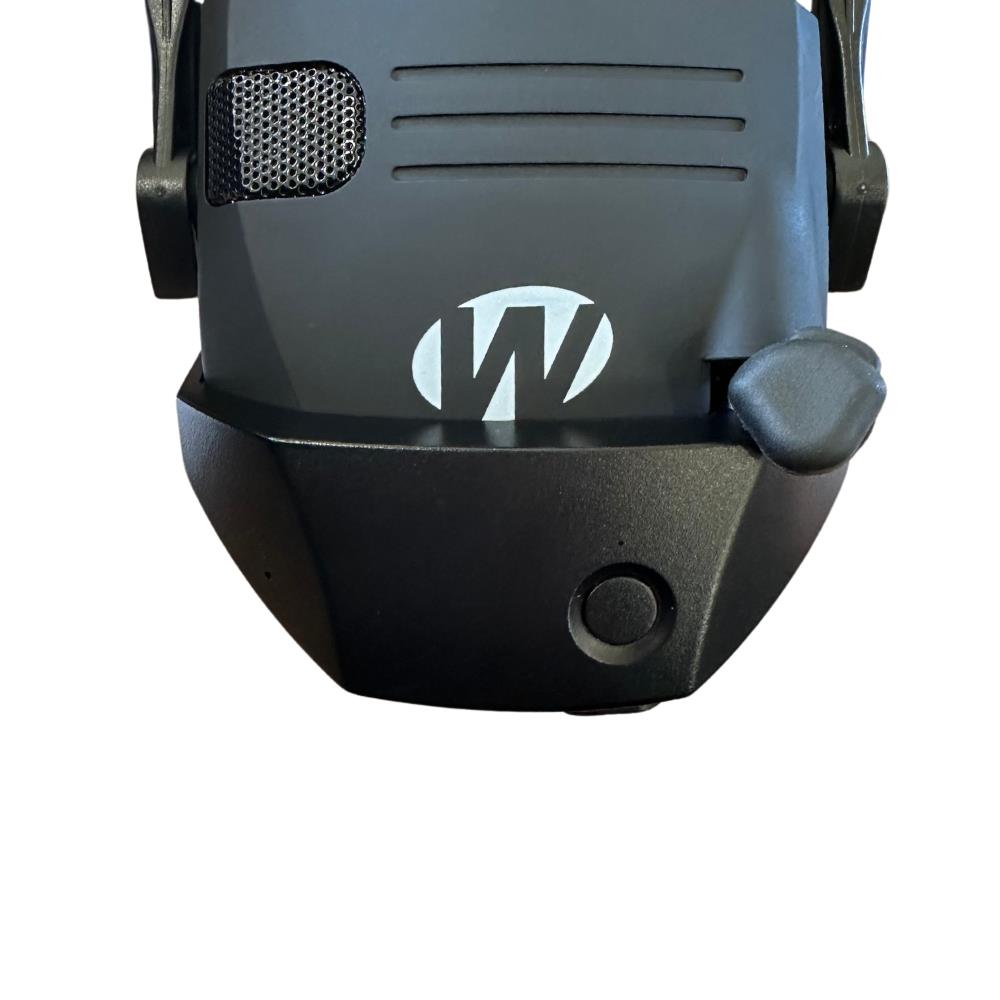 WALKER RAZOR BLUETTOOTH ADAPTER