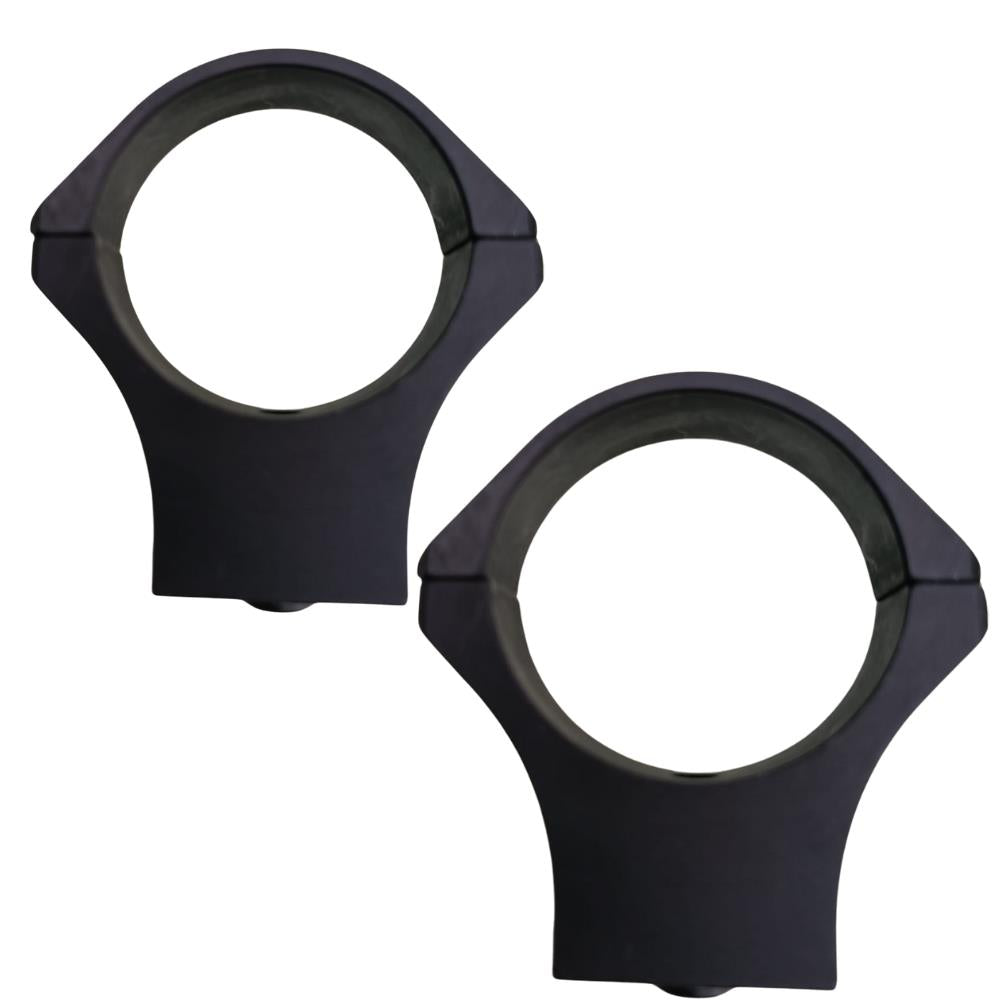 Sako Optilock 34mm Tube Mounts