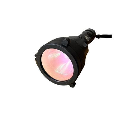 Torch Filter Adapter