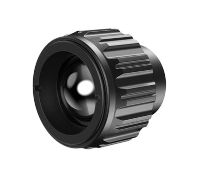 HIKMICRO Habrok Pro 1280px 60mm Thermal Binocular with 4K Optical camera and LRF