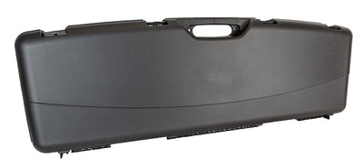 Carbine Rifle Gun Case
