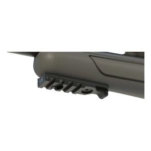NorneHunt Picatinny Stud - Standard