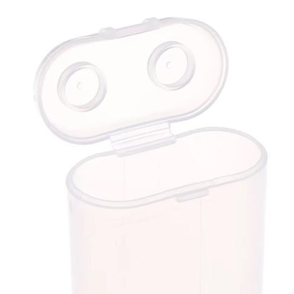 18650 Battery Carry Case