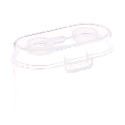 18650 Battery Carry Case