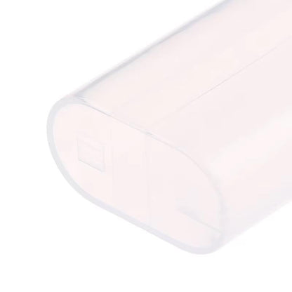18650 Battery Carry Case