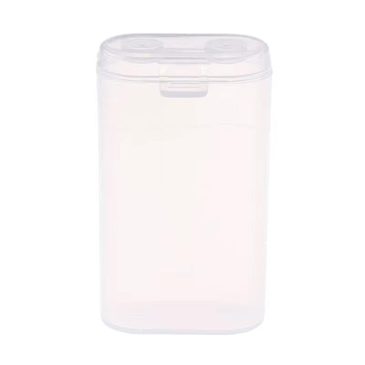 18650 Battery Carry Case