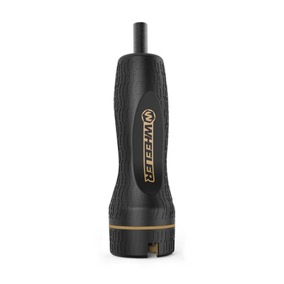 Wheeler 2023 Digital FAT Wrench