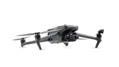 DJI Mavic 3T Thermal Drone
