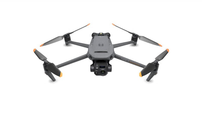DJI Mavic 3T Thermal Drone