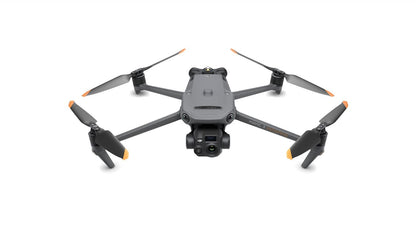DJI Mavic 3T Thermal Drone