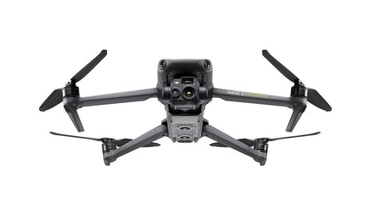 DJI Mavic 3T Thermal Drone