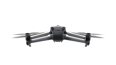 DJI Mavic 3T Thermal Drone