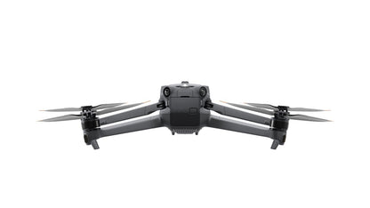 DJI Mavic 3T Thermal Drone