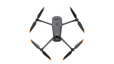 DJI Mavic 3T Thermal Drone