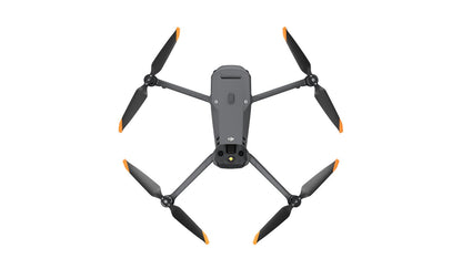 DJI Mavic 3T Thermal Drone