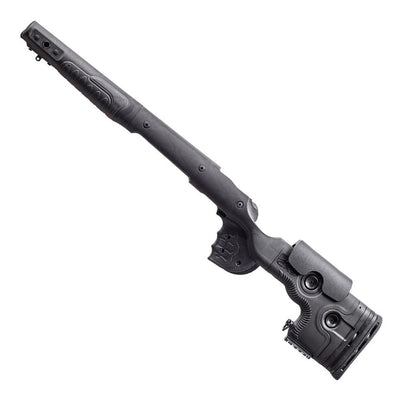 GRS Bifrost Stock Blaser R8 Professional Black