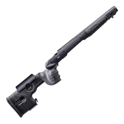 GRS Bifrost Stock Blaser R8 Professional Black